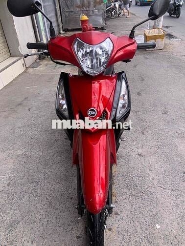 Elegant 50cc bstp
