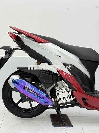 VARIO 150 BSTP FULL KIỂNG
