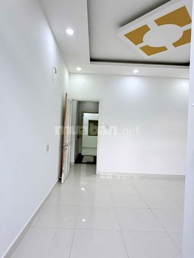 VỊ TRÍ SÁT MẶT TIỀN ĐƯỜNG LỚN PHÙ HỢP DI CHUYỂN QUA CÁC QUẬN