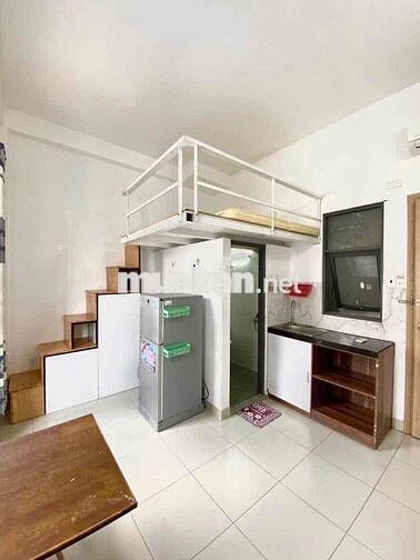 CHO THUÊ PHÒNG NGAY XÔ VIẾT NGHỆ TĨNH GẦN HUTECH