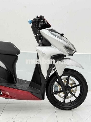 VARIO 150 BSTP FULL KIỂNG