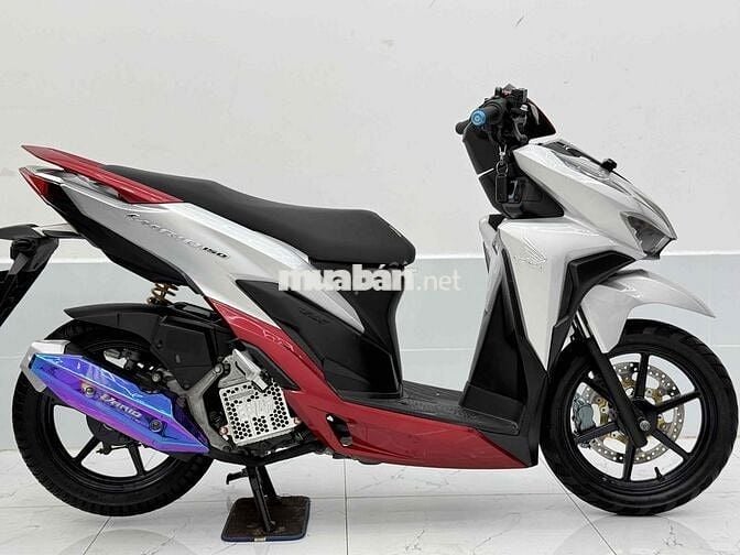 VARIO 150 BSTP FULL KIỂNG