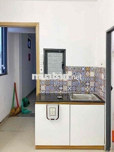 CHO THUÊ PHÒNG NGAY XÔ VIẾT NGHỆ TĨNH GẦN HUTECH