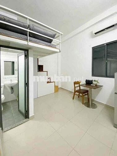 CHO THUÊ PHÒNG NGAY XÔ VIẾT NGHỆ TĨNH GẦN HUTECH