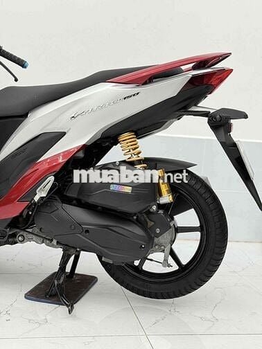 VARIO 150 BSTP FULL KIỂNG