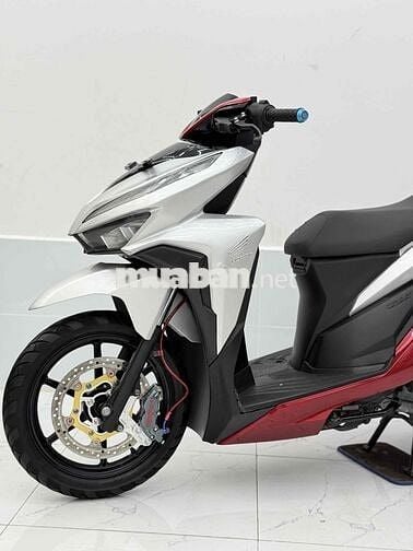 VARIO 150 BSTP FULL KIỂNG