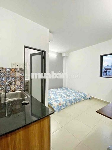 CHO THUÊ PHÒNG NGAY XÔ VIẾT NGHỆ TĨNH GẦN HUTECH