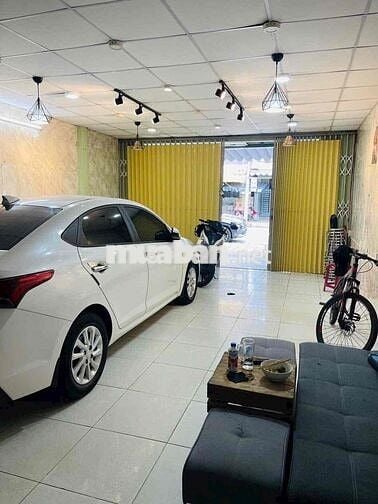 🧧 BÁN : VĂN TIẾN DŨNG ( 10,5M )