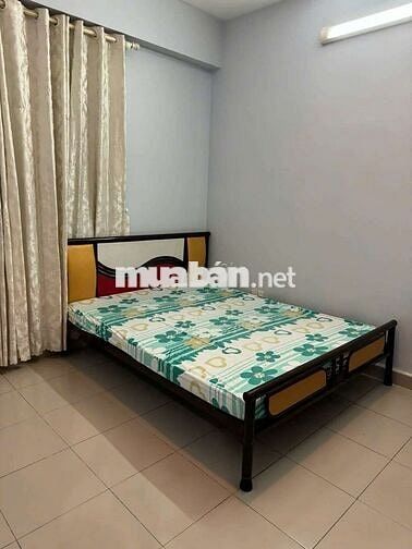 CẦN CHO THUÊ CĂN GÓC CHUNG CƯ TECCO LINH ĐÔNG
