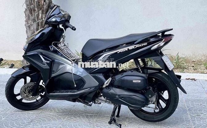 Bán xe AB 125c