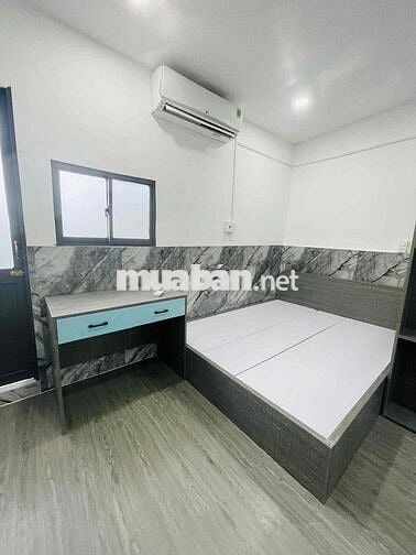 ✨STUDIO GIÁ RẺ - BAN CÔNG RIÊNG - FULL NT - GIÁ 3x✨