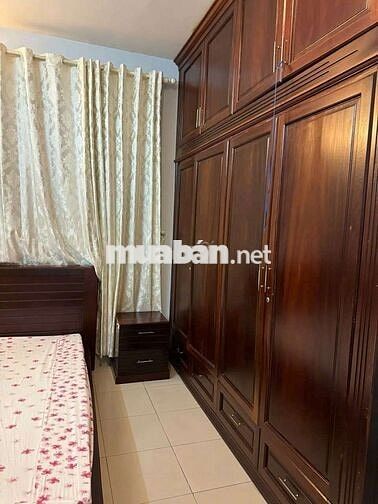 CẦN CHO THUÊ CĂN GÓC CHUNG CƯ TECCO LINH ĐÔNG