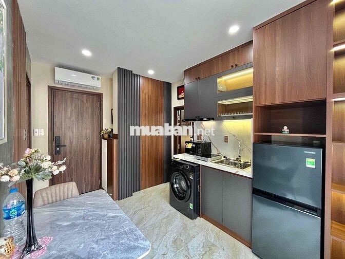 🔰 𝐊𝐇𝐀𝐈 𝐓𝐑𝐔̛𝐎̛𝐍𝐆 𝐃𝐔̛̣ 𝐀́𝐍 𝐌𝐎̛́𝐈🔰 🏤 244 HUỲ VĂN BÁNH, PHÚ NHUẬN  💰