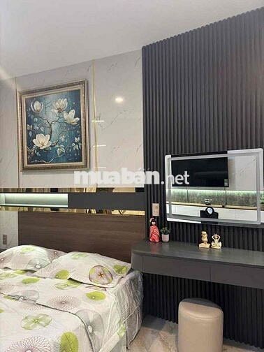 🔰 𝐊𝐇𝐀𝐈 𝐓𝐑𝐔̛𝐎̛𝐍𝐆 𝐃𝐔̛̣ 𝐀́𝐍 𝐌𝐎̛́𝐈🔰 🏤 244 HUỲ VĂN BÁNH, PHÚ NHUẬN  💰
