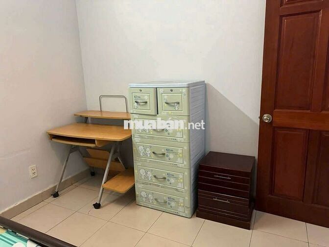 CẦN CHO THUÊ CĂN GÓC CHUNG CƯ TECCO LINH ĐÔNG