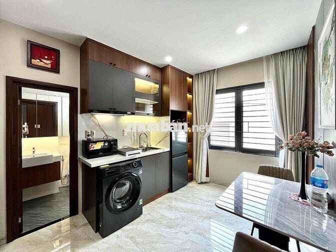 🔰 𝐊𝐇𝐀𝐈 𝐓𝐑𝐔̛𝐎̛𝐍𝐆 𝐃𝐔̛̣ 𝐀́𝐍 𝐌𝐎̛́𝐈🔰 🏤 244 HUỲ VĂN BÁNH, PHÚ NHUẬN  💰