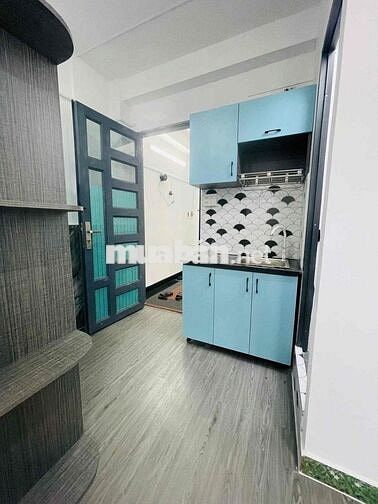 ✨STUDIO GIÁ RẺ - BAN CÔNG RIÊNG - FULL NT - GIÁ 3x✨