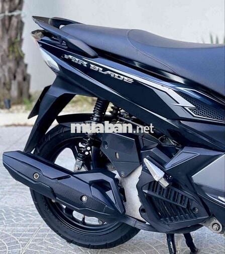 Bán xe AB 125c