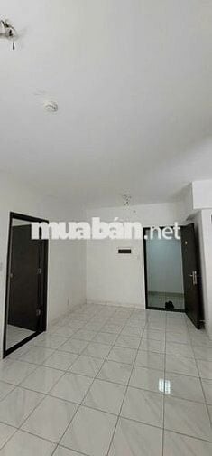 Cho thuê căn hộ 1pn 1wc DT 50m2 Celadon City, Q.Tân Phú