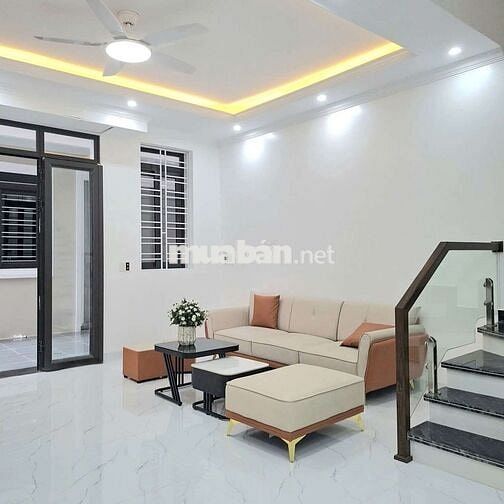 Còn 1 căn *** - Phú Minh -5 tầng chỉ nhỉnh 5 tỷ -ngõ nông sát phố