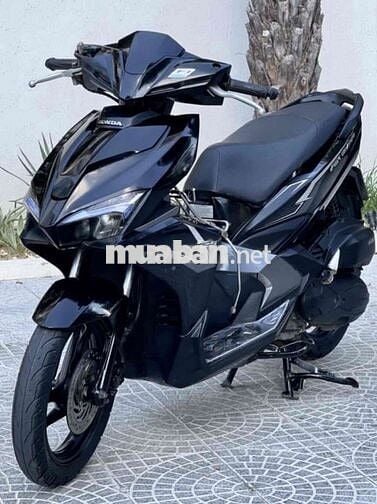 Bán xe AB 125c