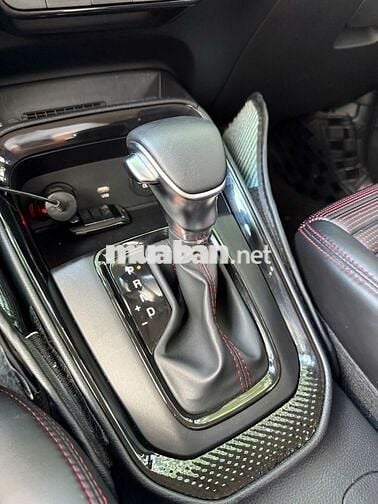 Kia sonet sx 2023 premium