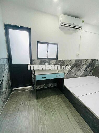 ✨STUDIO GIÁ RẺ - BAN CÔNG RIÊNG - FULL NT - GIÁ 3x✨