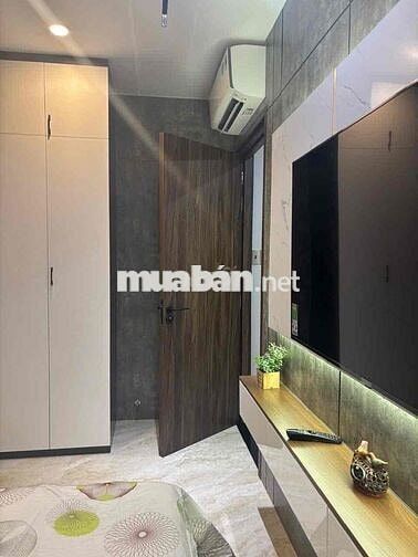 🔰 𝐊𝐇𝐀𝐈 𝐓𝐑𝐔̛𝐎̛𝐍𝐆 𝐃𝐔̛̣ 𝐀́𝐍 𝐌𝐎̛́𝐈🔰 🏤 244 HUỲ VĂN BÁNH, PHÚ NHUẬN  💰
