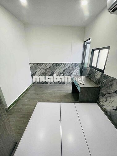 ✨STUDIO GIÁ RẺ - BAN CÔNG RIÊNG - FULL NT - GIÁ 3x✨