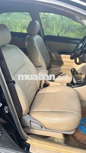 Toyota Corolla Altis 2001 1.8G MT