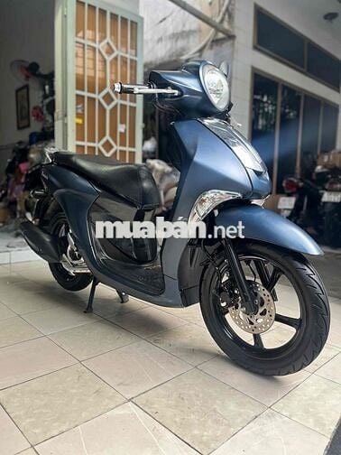 janus 2020 , 9 chủ , ổ khoá smarkey , xe zin đẹp