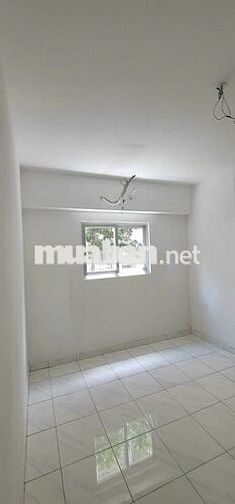 Cho thuê căn hộ 1pn 1wc DT 50m2 Celadon City, Q.Tân Phú
