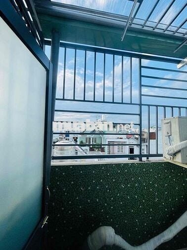 ✨STUDIO GIÁ RẺ - BAN CÔNG RIÊNG - FULL NT - GIÁ 3x✨