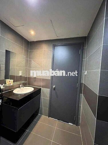 ORCHARD PARKVIEW 1PN FULL NỘI THẤT ĐẸP NHƯ HÌNH