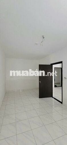Cho thuê căn hộ 1pn 1wc DT 50m2 Celadon City, Q.Tân Phú