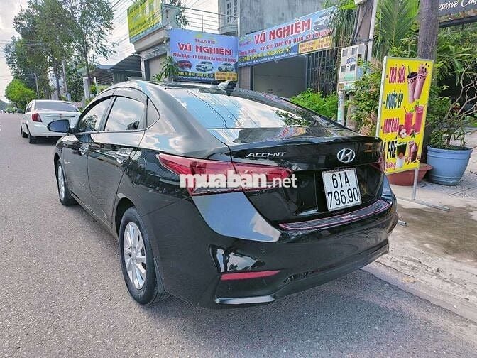 2020 - 82000 km