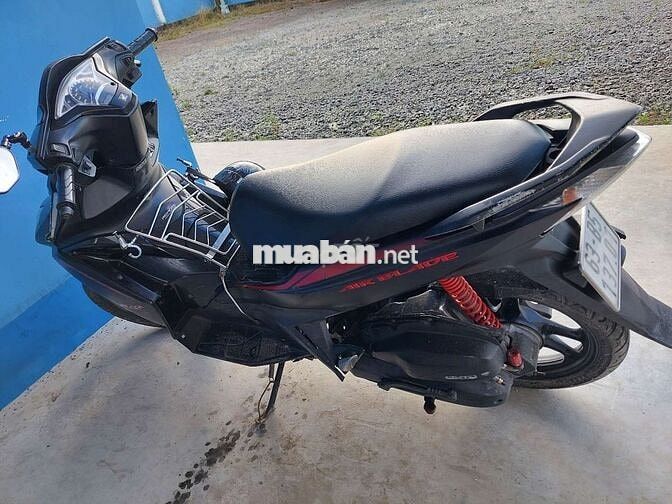 Ab125 zin êm