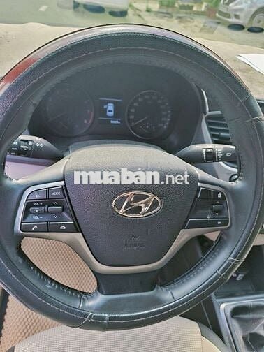 2020 - 82000 km