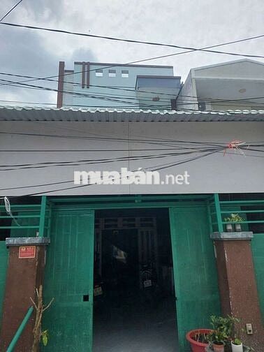 Chính chủ bán liên hệ *** để biết rõ thông tin