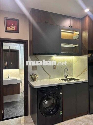 🔰 𝐊𝐇𝐀𝐈 𝐓𝐑𝐔̛𝐎̛𝐍𝐆 𝐃𝐔̛̣ 𝐀́𝐍 𝐌𝐎̛́𝐈🔰 🏤 244 HUỲ VĂN BÁNH, PHÚ NHUẬN  💰