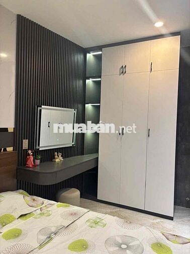 🔰 𝐊𝐇𝐀𝐈 𝐓𝐑𝐔̛𝐎̛𝐍𝐆 𝐃𝐔̛̣ 𝐀́𝐍 𝐌𝐎̛́𝐈🔰 🏤 244 HUỲ VĂN BÁNH, PHÚ NHUẬN  💰