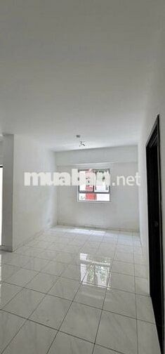 Cho thuê căn hộ 1pn 1wc DT 50m2 Celadon City, Q.Tân Phú