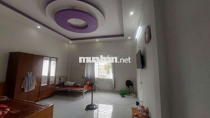 Chính chủ bán liên hệ *** để biết rõ thông tin