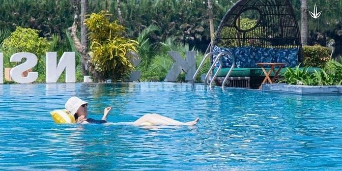 CẬP NHẬT QUỸ KHÁCH SẠN & RESORT BÁN – TOÀN QUỐC-  HÀ NỘI - DN - SG