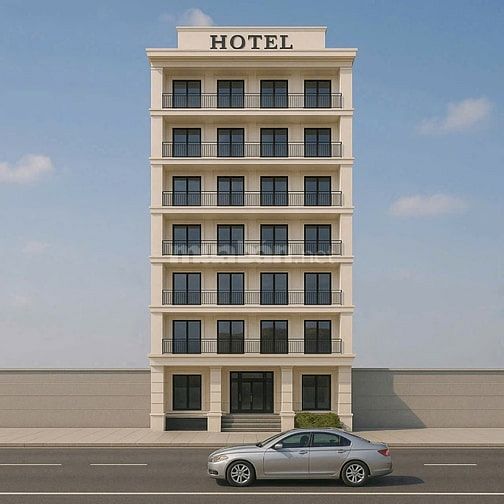CẬP NHẬT QUỸ KHÁCH SẠN & RESORT BÁN – TOÀN QUỐC-  HÀ NỘI - DN - SG