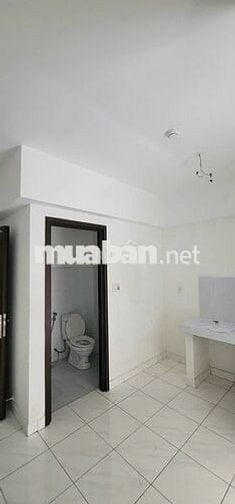 Cho thuê căn hộ 1pn 1wc DT 50m2 Celadon City, Q.Tân Phú
