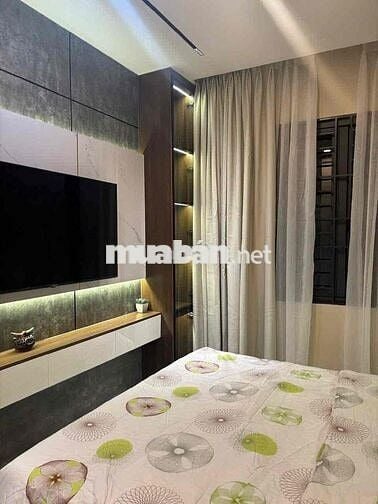 🔰 𝐊𝐇𝐀𝐈 𝐓𝐑𝐔̛𝐎̛𝐍𝐆 𝐃𝐔̛̣ 𝐀́𝐍 𝐌𝐎̛́𝐈🔰 🏤 244 HUỲ VĂN BÁNH, PHÚ NHUẬN  💰