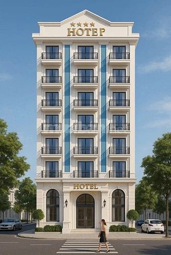 CẬP NHẬT QUỸ KHÁCH SẠN & RESORT BÁN – TOÀN QUỐC-  HÀ NỘI - DN - SG