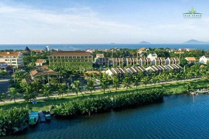 CẬP NHẬT QUỸ KHÁCH SẠN & RESORT BÁN – TOÀN QUỐC-  HÀ NỘI - DN - SG