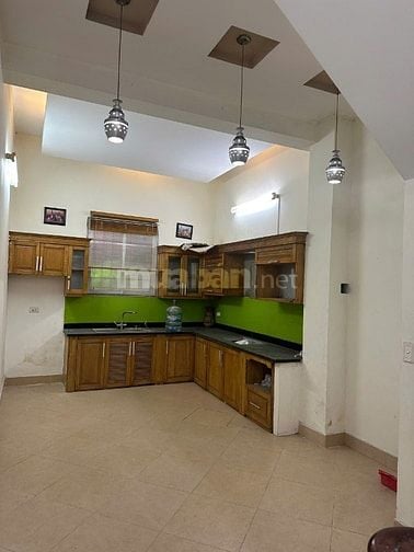 Cho thuê nhà riêng mặt ngõ to tại phố Lý Nam Đế, quận Hoàn Kiếm, HN